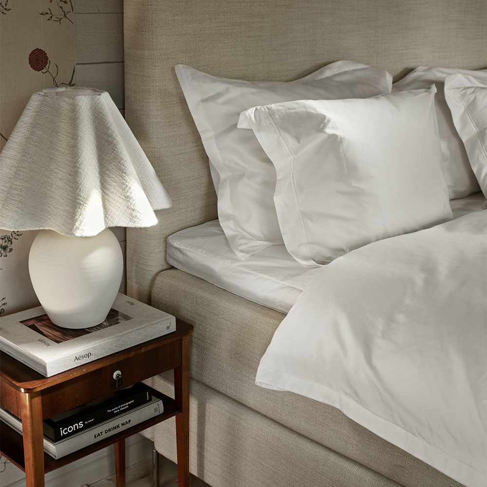 Carpe Diem Beds Storm P&aring;slakan